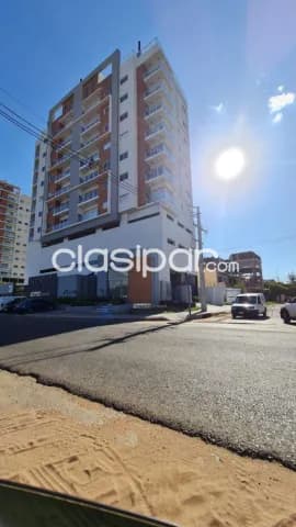 Departamento en asuncion zona cit cod 5458, foto 2