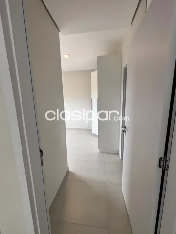 Departamento en asuncion zona cit cod 5458, foto 3