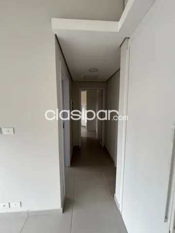 Departamento en asuncion zona cit cod 5458, foto 4