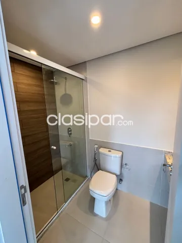 Departamento en asuncion zona cit cod 5458, foto 5