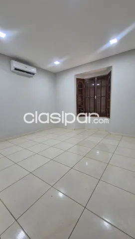Casa en Luque marambure cod 5464, foto 2