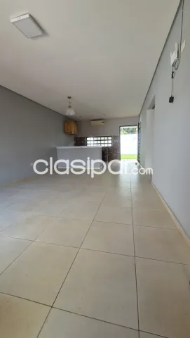 Casa en Luque marambure cod 5464, foto 3