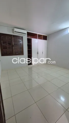 Casa en Luque marambure cod 5464, foto 4