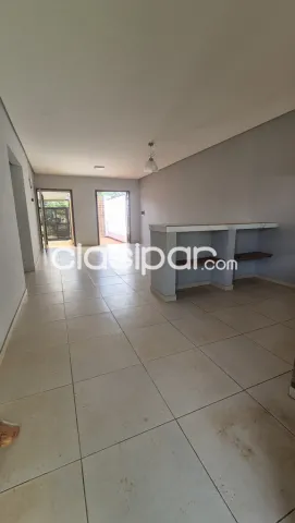 Casa en Luque marambure cod 5464, foto 5