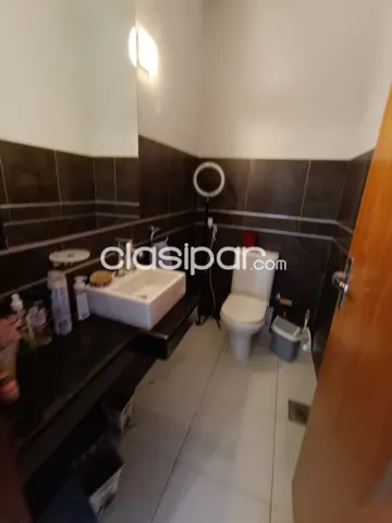 Duplex en asuncion mburucuya cod 5493 — foto 4