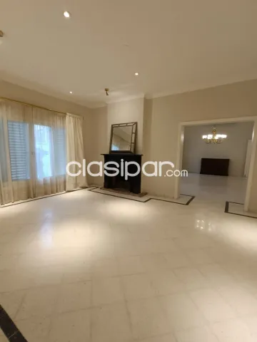Residencia en asuncion seminario cod 5495 — foto 4