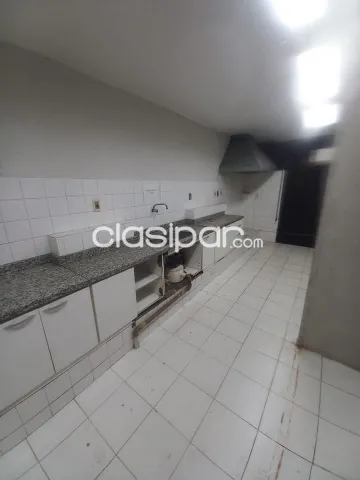Salones en asuncion centro cod 5547 — foto 4