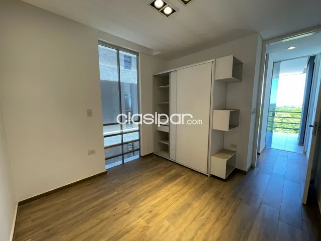 Departamento en lambare cod 5553, foto 3