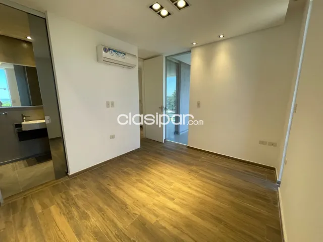 Departamento en lambare cod 5553, foto 5