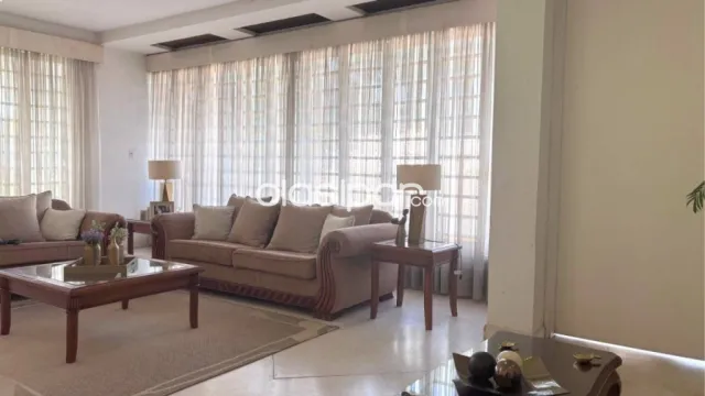 En venta residencia en barrio mburicao, foto 2