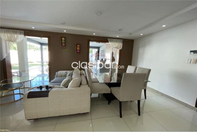 Casa - Venta - Paraguay Central San Lorenzo