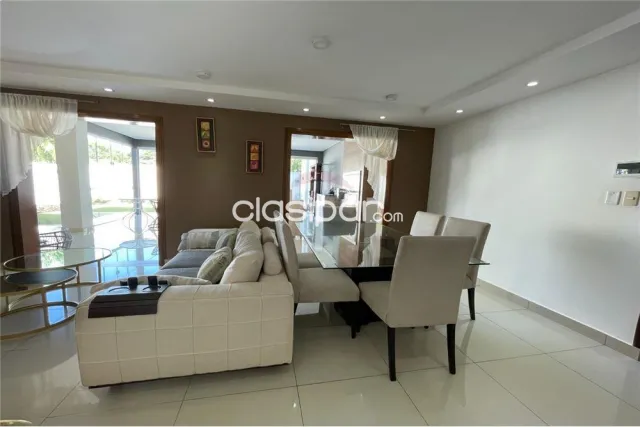 Casa - Venta - Paraguay Central San Lorenzo, foto 2