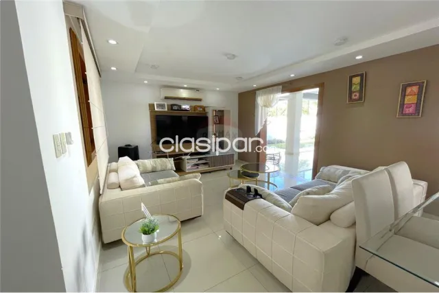 Casa - Venta - Paraguay Central San Lorenzo, foto 3
