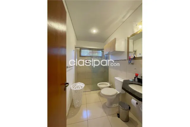 Casa - Venta - Paraguay Central San Lorenzo, foto 4
