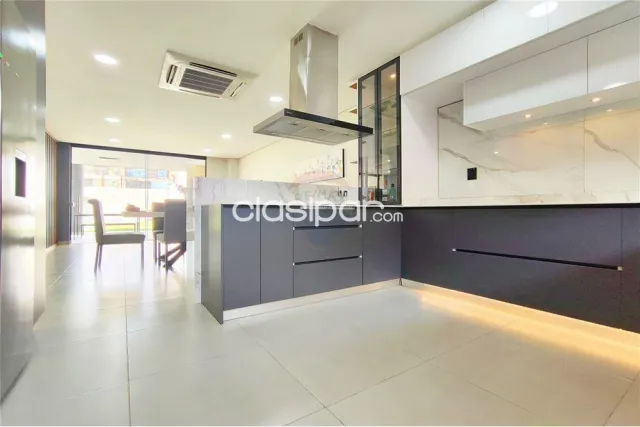 Casa - Venta - Paraguay Central Fernando de la Mora — foto 3