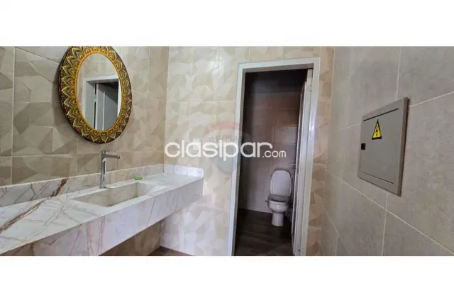 Casa - Venta - Paraguay Central San Lorenzo, foto 4