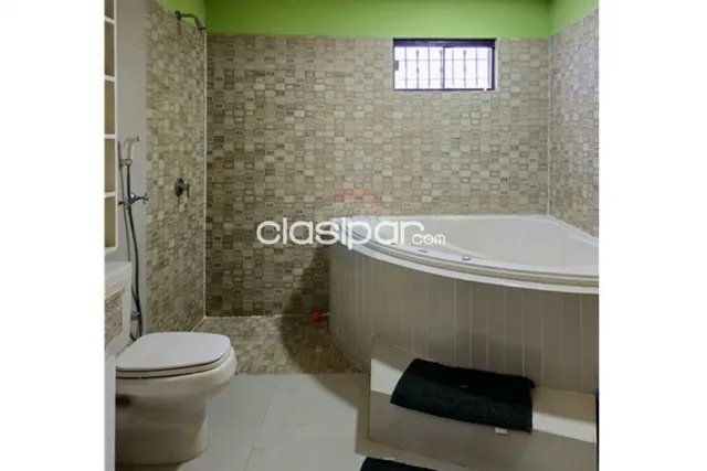 Casa - Venta - Paraguay Central Fernando de la Mora, foto 5