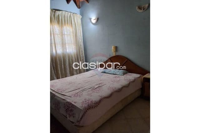 Casa - Venta - Paraguay Central San Lorenzo
