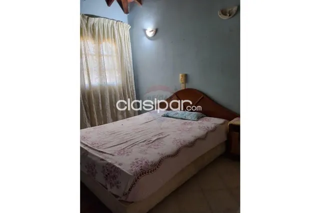 Casa - Venta - Paraguay Central San Lorenzo — foto 2