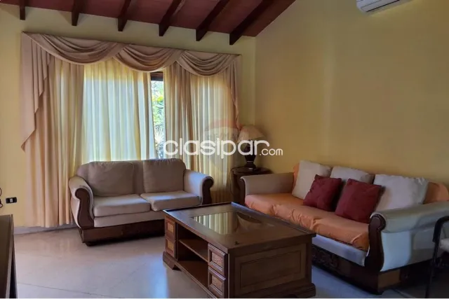 Casa - Venta - Paraguay Central San Lorenzo — foto 3