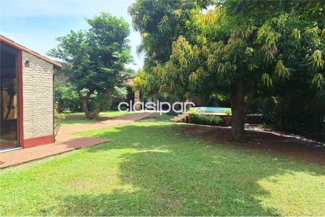 Casa - Venta - Paraguay Central San Lorenzo, foto 3