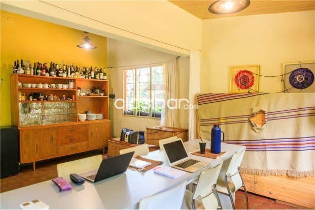 🌿 quinta en venta – 5,2 ha en eusebio ayala con casa, loft y manantial propio