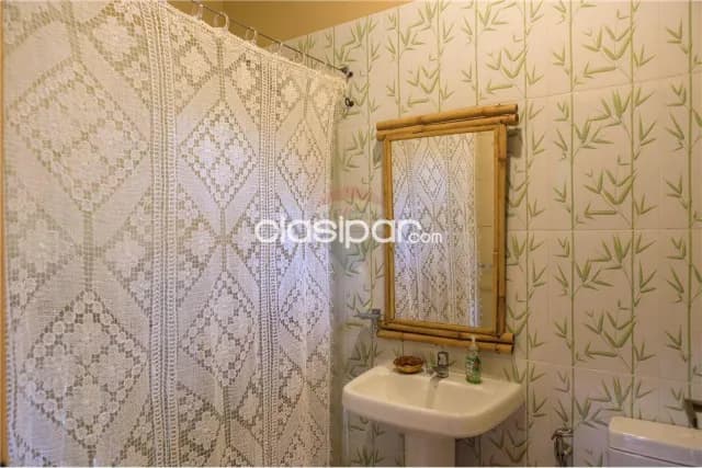 🌿 quinta en venta – 5,2 ha en eusebio ayala con casa, loft y manantial propio, foto 3