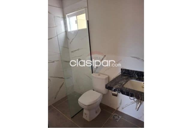 🏡 dúplex moderno en venta en laurelty – 3 dorm., patio y garage para 2 vehículos