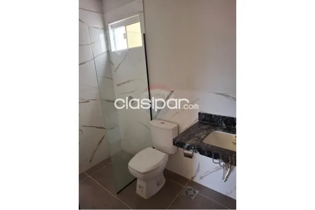 🏡 dúplex moderno en venta en laurelty – 3 dorm., patio y garage para 2 vehículos, foto 2