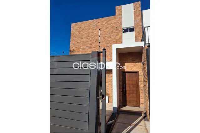 🏡 dúplex moderno en venta en laurelty – 3 dorm., patio y garage para 2 vehículos, foto 3