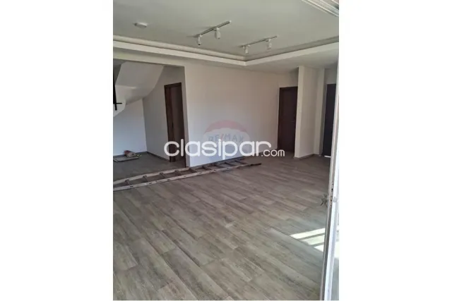 🏡 dúplex moderno en venta en laurelty – 3 dorm., patio y garage para 2 vehículos, foto 4