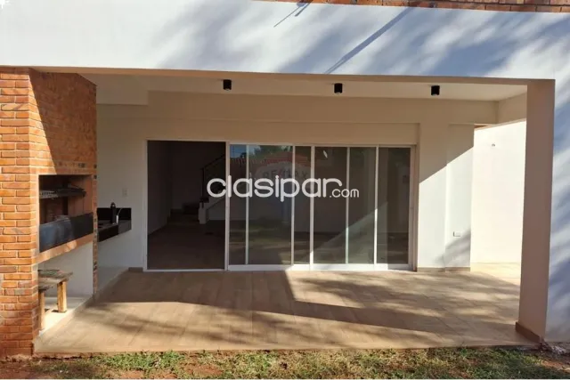 🏡 dúplex moderno en venta en laurelty – 3 dorm., patio y garage para 2 vehículos, foto 5
