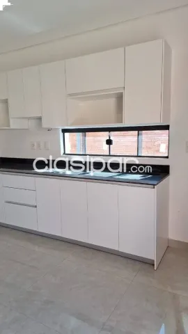 En venta – hermosa casa estrenar en Fernando de la Mora – zona norte, foto 2