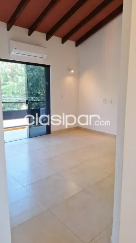 En venta – hermosa casa estrenar en Fernando de la Mora – zona norte, foto 4
