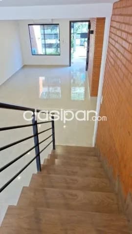En venta – hermosa casa estrenar en Fernando de la Mora – zona norte, foto 5