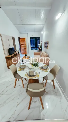casas a estrenar en Ñemby, al límite con San Lorenzo! — foto 4