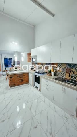 casas a estrenar en Ñemby, al límite con San Lorenzo! — foto 5