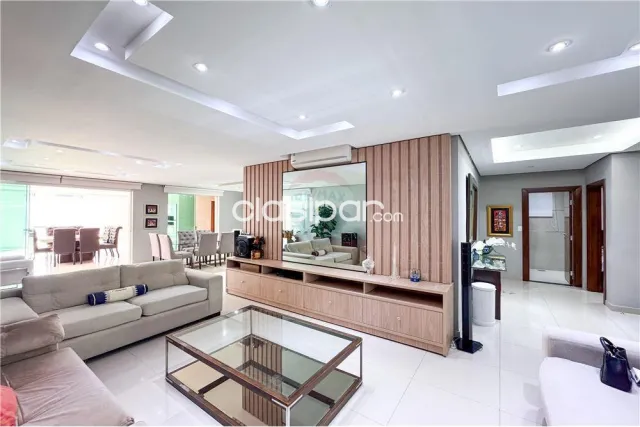 Casa - Venta - Paraguay Central Fernando de la Mora, foto 3