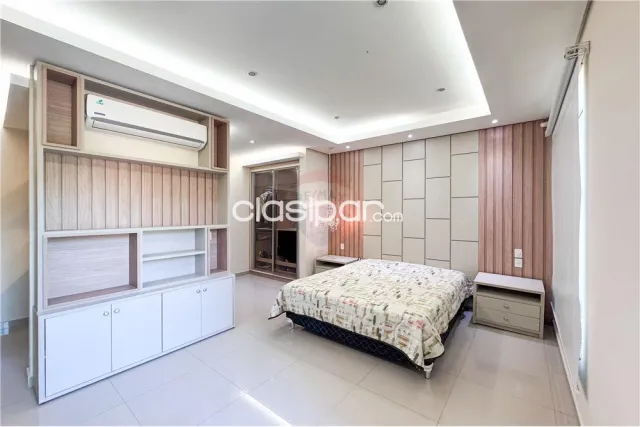 Casa - Venta - Paraguay Central Fernando de la Mora, foto 4