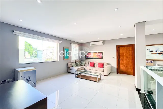 Casa - Venta - Paraguay Central Fernando de la Mora, foto 5