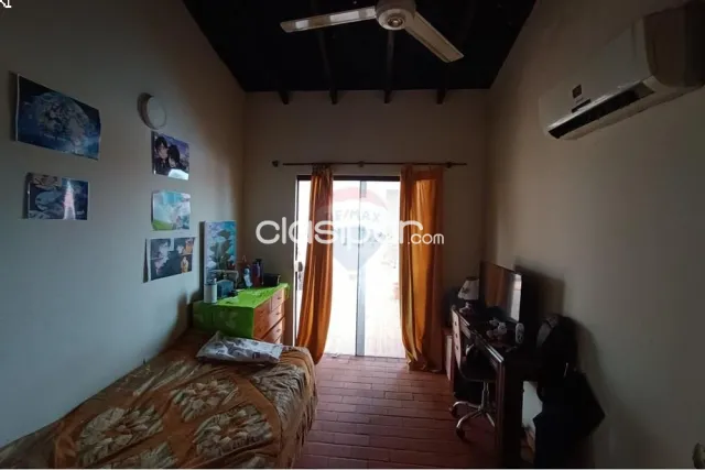 Casa - Venta - Paraguay Central San Lorenzo, foto 3