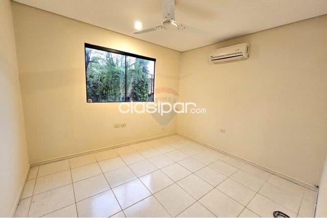 Casa - Venta - Paraguay Central San Lorenzo