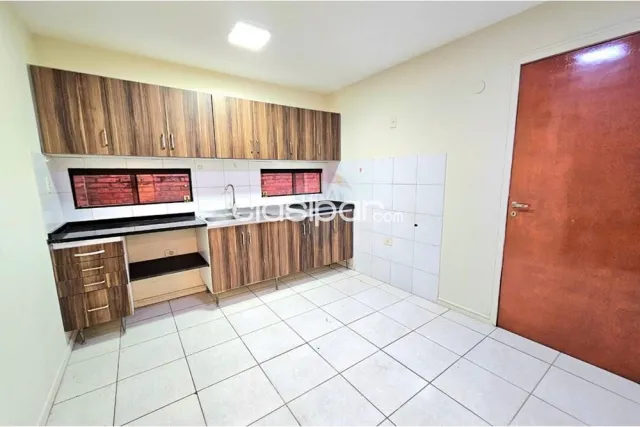 Casa - Venta - Paraguay Central San Lorenzo, foto 3