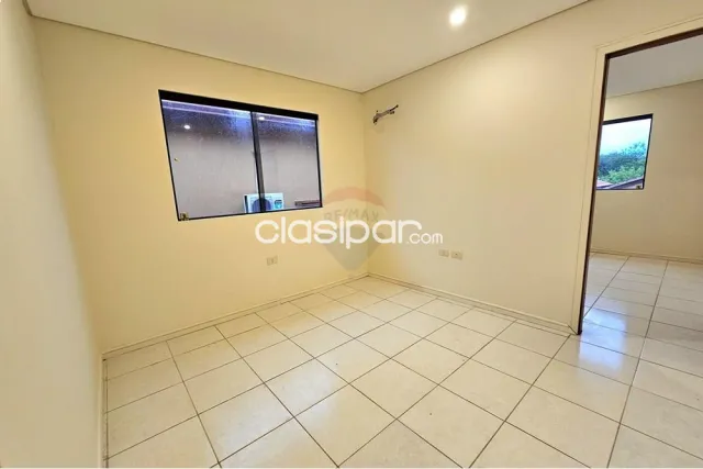 Casa - Venta - Paraguay Central San Lorenzo, foto 4