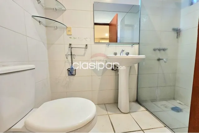Casa - Venta - Paraguay Central San Lorenzo, foto 5