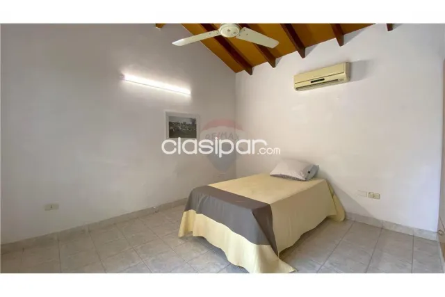 Casa - Venta - Paraguay Central Fernando de la Mora — foto 2