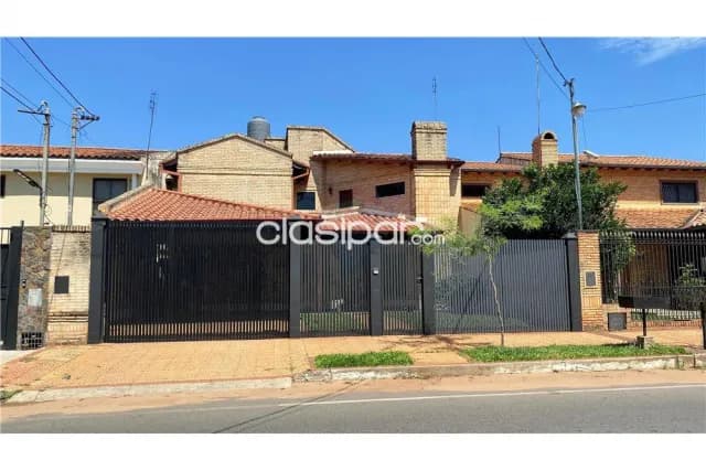Casa - Venta - Paraguay Central Fernando de la Mora — foto 3