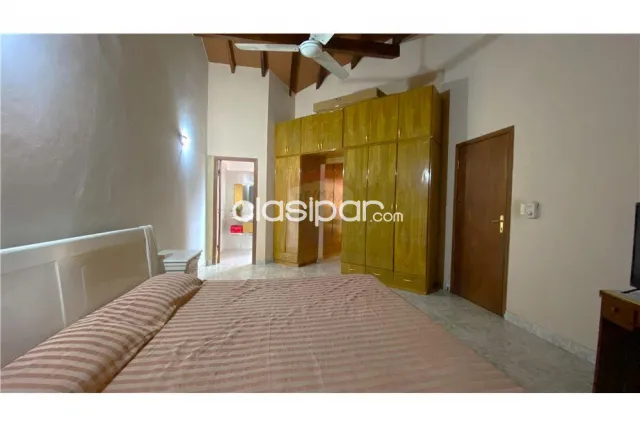 Casa - Venta - Paraguay Central Fernando de la Mora — foto 4