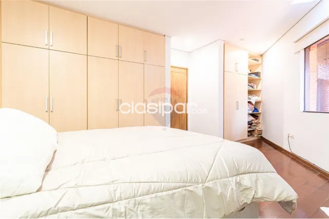 Casa - Venta - Paraguay Central San Lorenzo — foto 3