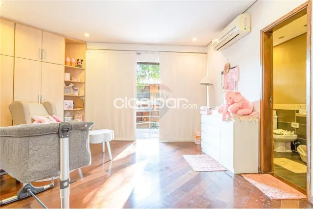 Casa - Venta - Paraguay Central San Lorenzo — foto 4